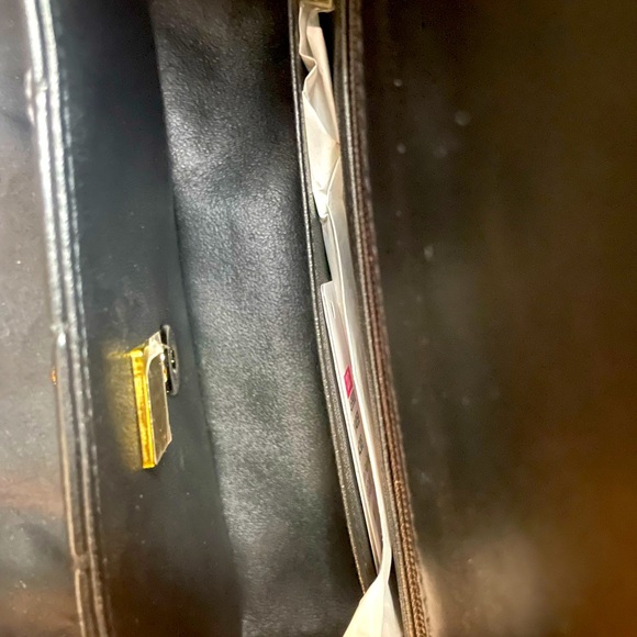 Chanel Mini Flap 22c - Picture 7 of 9